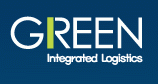 Green Integrated Logistics